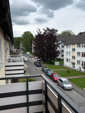 Foto - 3 Zimmer Appartement zur Miete in Hagen