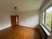 Foto - 3 Zimmer Appartement in Hagen