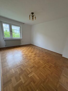 Foto - Appartement mit 76,00 m&sup2; in Hagen zur Miete