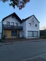 Foto - 16 Zimmer Einfamilienhaus zum Kaufen in Langquaid