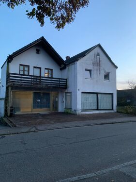 Foto - 16 Zimmer Einfamilienhaus zum Kaufen in Langquaid