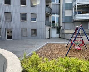Werkstatt oder Lager mit Büro - 900,00&nbsp;EUR Kaltmiete, ca.&nbsp; 100,00&nbsp;m&sup2; in Karlsruhe (PLZ: 76135)