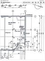 Foto - Gewerbeobjekt (Büro, Produktion, Verkauf) zur Miete in Karlsruhe