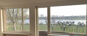 Foto - 7 Zimmer Maisonettenwohnung zur Miete in Düsseldorf
