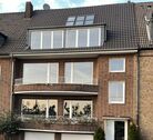 Foto - Beste Lage in Oberkassel mit Traumblick auf den Rhein