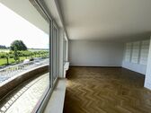 Foto - Maisonettenwohnung mit 211,00 m&sup2; in Düsseldorf zur Miete
