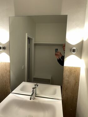 Foto - 