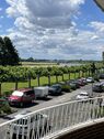 Foto - 7 Zimmer Maisonettenwohnung in Düsseldorf