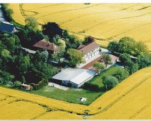 Licht , Sonne , Komfort , wohnen , wo es Spaß macht! - Mittelangeln