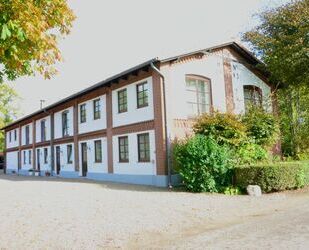 Licht , Sonne , Komfort , wohnen , wo es Spaß macht! - Mittelangeln