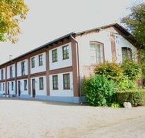Licht , Sonne , Komfort , wohnen , wo es Spaß macht! - Mittelangeln