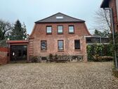 Foto - 2 Zimmer Appartement zur Miete in Mittelangeln