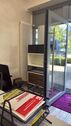Foto - Büro zum Kaufen in Bielefeld