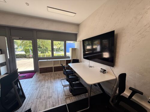 Foto - Büro in Bielefeld zum Kaufen