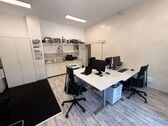 Foto - [Entwurf] Neue Immobilie - 120.000,00&nbsp;EUR Kaufpreis,