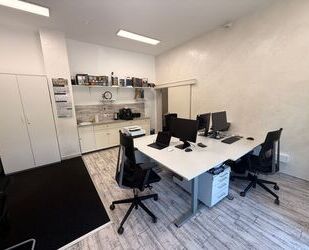 [Entwurf] Neue Immobilie - 120.000,00&nbsp;EUR Kaufpreis, in Bielefeld (PLZ: 33617)