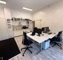 [Entwurf] Neue Immobilie - 120.000,00&nbsp;EUR Kaufpreis, in Bielefeld (PLZ: 33617)