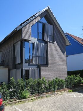 Foto - 4 Zimmer Einfamilienhaus in March