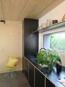 Foto - Einfamilienhaus mit 128,00 m&sup2; in March zur Miete