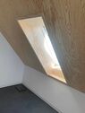 Foto - 4 Zimmer Einfamilienhaus zur Miete in March
