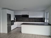 Foto - 4 Zimmer Maisonettenwohnung in Bischofsheim