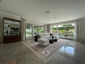 Foto - 6 Zimmer Einfamilienhaus in Zorneding