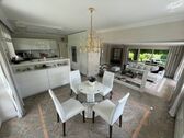Foto - Einfamilienhaus mit 242,00 m&sup2; in Zorneding zum Kaufen