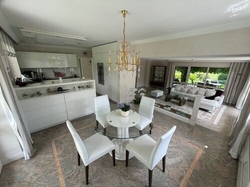 Foto - Einfamilienhaus mit 242,00 m&sup2; in Zorneding zum Kaufen