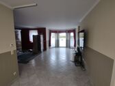 Foto - Appartement mit 100,00 m&sup2; in Neuenhagen zum Kaufen