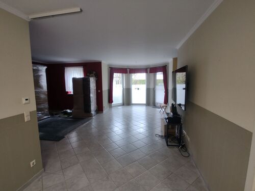 Foto - Appartement mit 100,00 m&sup2; in Neuenhagen zum Kaufen
