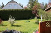 Foto - 3 Zimmer Appartement zum Kaufen in Neuenhagen