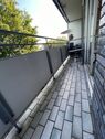 Foto - Appartement mit 41,00 m&sup2; in Düsseldorf zur Miete