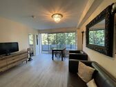 Foto - Lichtdurchflutetes , möbiliertes Appartment in Toplage -uni -nah &bestens angebunden