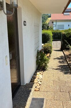 Foto - Einfamilienhaus mit 110,00 m&sup2; in Cleebronn zum Kaufen