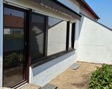 Foto - 5 Zimmer Einfamilienhaus in Cleebronn