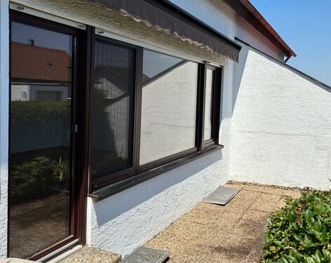 Foto - 5 Zimmer Einfamilienhaus in Cleebronn