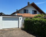 Foto - 5 Zimmer Einfamilienhaus zum Kaufen in Cleebronn