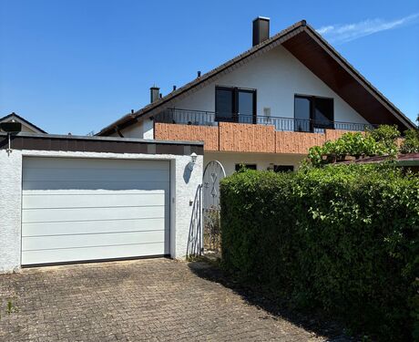 Foto - 5 Zimmer Einfamilienhaus zum Kaufen in Cleebronn