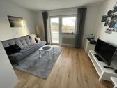 Foto - 1 Zimmer Appartement zur Miete in Heimsheim