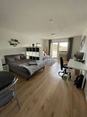Foto - 1 Zimmer Appartement zur Miete in Heimsheim