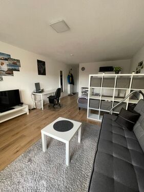 Foto - 1 Zimmer Appartement in Heimsheim