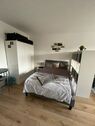 Foto - Appartement mit 34,00 m&sup2; in Heimsheim zur Miete