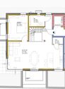 Foto - Exklusive Maisonette-Wohnung am Aachener Stadtwald mit eigenem Garten