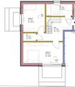 Foto - 4 Zimmer Etagenwohnung zur Miete in Aachen