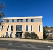Exklusive 4-Zimmer Neubau-Wohnung mit 113 m² in Radebeul - Erstbezug Exklusive 4-Zimmer Neubau-Wohnung mit 113 m² in Radebeul - Erstbezug