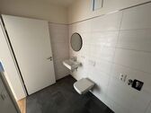 Foto - Appartement mit 113,00 m&sup2; in Radebeul zum Kaufen