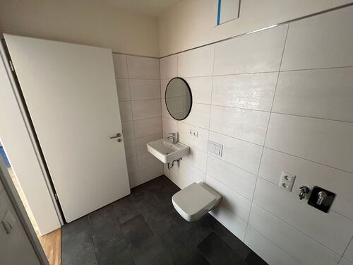 Foto - Appartement mit 113,00 m&sup2; in Radebeul zum Kaufen