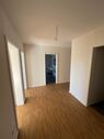 Foto - 4 Zimmer Appartement in Radebeul