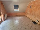 Foto - 3 Zimmer Maisonettenwohnung zur Miete in Talheim