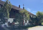 Foto - 8 Zimmer Einfamilienhaus in Polling-Oderding